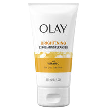 Olay-Face-Cleanser-Regenerist-Vi7 - USA Mega Market