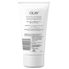 Olay-Face-Cleanser-Regenerist-Vi8 - USA Mega Market