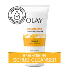 Olay-Face-Cleanser-Regenerist-Vi - USA Mega Market