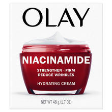 Olay-Face-Cream-Regenerist-Niaci0 - USA Mega Market