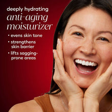 Olay-Face-Cream-Regenerist-Niaci1-_2 - USA Mega Market