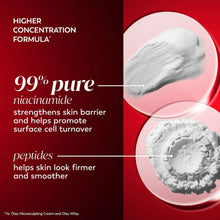 Olay-Face-Cream-Regenerist-Niaci2-_4 - USA Mega Market
