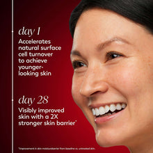 Olay-Face-Cream-Regenerist-Niaci3-_6 - USA Mega Market