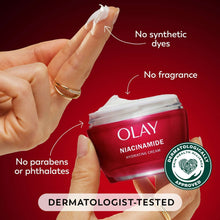 Olay-Face-Cream-Regenerist-Niaci4-_8 - USA Mega Market
