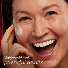 Olay-Face-Cream-Regenerist-Niaci5-_3 - USA Mega Market
