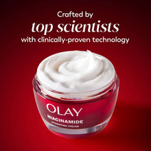Olay-Face-Cream-Regenerist-Niaci6-_7 - USA Mega Market