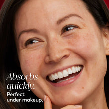 Olay-Face-Cream-Regenerist-Niaci7-_9 - USA Mega Market