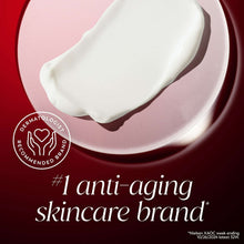 Olay-Face-Cream-Regenerist-Niaci8-_5 - USA Mega Market