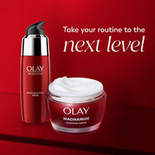 Olay-Face-Cream-Regenerist-Niaci9 - USA Mega Market