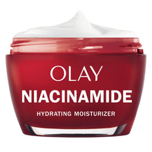 Olay-Face-Cream-Regenerist-Niaci - USA Mega Market