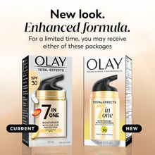 Olay-Face-Moisturizer-with-SPF-31 - USA Mega Market
