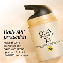 Olay-Face-Moisturizer-with-SPF-32 - USA Mega Market