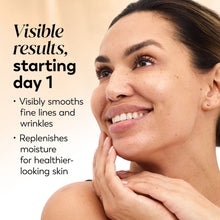 Olay Total Effects Face Moisturizer SPF 30, 1.7 fl oz