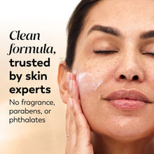 Olay-Face-Moisturizer-with-SPF-37 - USA Mega Market