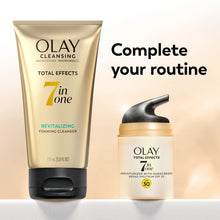 Olay-Face-Moisturizer-with-SPF-38 - USA Mega Market