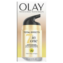 Olay-Face-Moisturizer-with-SPF-39 - USA Mega Market