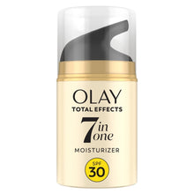 Olay-Face-Moisturizer-with-SPF-3 - USA Mega Market