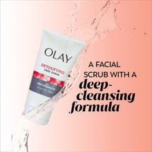 Olay-Face-Wash-Regenerist-Detoxi1_357b2f14-4d88-4d64-bf49-490a5389c03e - USA Mega Market