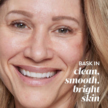 Olay-Face-Wash-Regenerist-Detoxi4-_5 - USA Mega Market