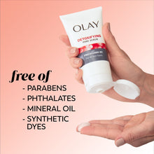 Olay-Face-Wash-Regenerist-Detoxi5_a7ccd3ef-a296-4faf-8933-477932ce554d - USA Mega Market