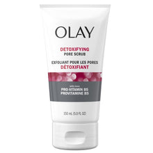 Olay-Face-Wash-Regenerist-Detoxi6_b83c1506-8e23-44e7-9074-c71e1d8a1fdd - USA Mega Market