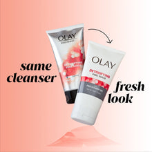 Olay-Face-Wash-Regenerist-Detoxi7_d5dd18c5-92b3-4ef9-9458-5ca41937c2d2 - USA Mega Market