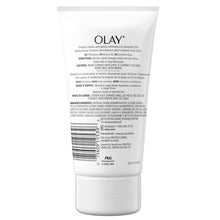 Olay-Face-Wash-Regenerist-Detoxi8_658fd2df-ee11-472f-8af9-d365aba0a3fd - USA Mega Market