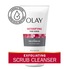 Olay-Face-Wash-Regenerist-Detoxi_23a49f6d-f6eb-45a3-9e5c-4ee0aaa79f3f - USA Mega Market