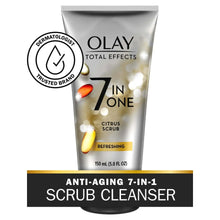 Olay-Facial-Cleanser-Skincare-Total-Effects-Daily-Face-Wash-Refreshing-Citrus-Scrub-Facial-Cleanser-5-0-fl-oz_c056dd51-5a4c-4275-b7d3-ea31a90ac903.d8369845d98bbd0cf2ca7e241812e90f - USA Mega Market
