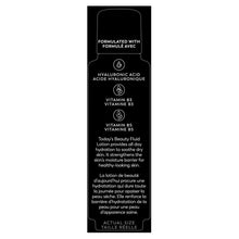 Olay Active Hydrating Beauty Moisturizing Lotion