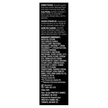 Olay-Skin-Care-Active-Hydrating_1_0_35042420-bb69-4773-b8a3-eac87d1852eb - USA Mega Market