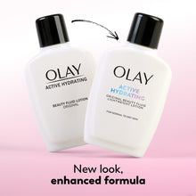 Olay-Skin-Care-Active-Hydrating_1_1_176e517a-2c3b-4900-b630-1ac91fec73ee - USA Mega Market
