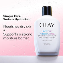 Olay-Skin-Care-Active-Hydrating_1_2_818713d3-89de-45ec-a79b-5ea35ba75db4 - USA Mega Market