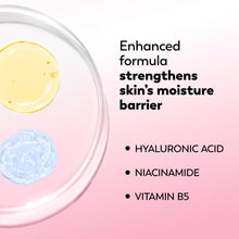 Olay-Skin-Care-Active-Hydrating_1_3_ded52871-379e-4ab1-adc9-3e8357d5f646 - USA Mega Market