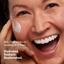 Olay-Skin-Care-Active-Hydrating_1_4_95b9ef0f-3d29-4b09-b862-1824f3c63ebe - USA Mega Market