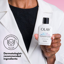 Olay-Skin-Care-Active-Hydrating_1_5_293992b0-b8b7-4cc0-9f36-8054a6fe0a55 - USA Mega Market