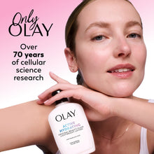 Olay-Skin-Care-Active-Hydrating_1_8_549b9ad3-6f36-4f1c-b857-610c8147fff7 - USA Mega Market