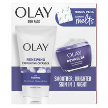 Olay-Skin-Care-Beauty-Retinol-Du-_1 - USA Mega Market