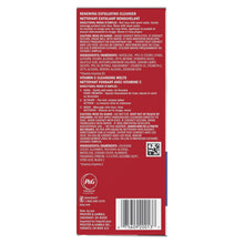 Olay-Skin-Care-Beauty-Retinol-Du0-_11 - USA Mega Market