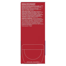 Olay-Skin-Care-Beauty-Retinol-Du11-_12 - USA Mega Market