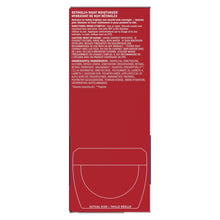 Olay-Skin-Care-Beauty-Retinol-Du11 - Brands For Less USA