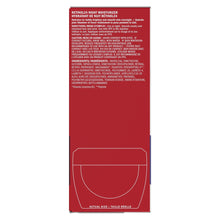 Olay Skin Care Beauty Retinol Duo Pack, Face Moisturizer & Face Wash, Smoothing and Anti-Aging, 1.7 oz