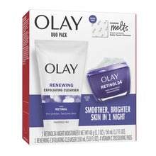 Olay-Skin-Care-Beauty-Retinol-Du12-_13 - USA Mega Market