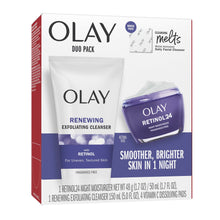 Olay-Skin-Care-Beauty-Retinol-Du12 - Brands For Less USA