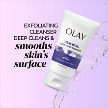 Olay-Skin-Care-Beauty-Retinol-Du4 - USA Mega Market