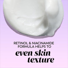 Olay-Skin-Care-Beauty-Retinol-Du5 - USA Mega Market