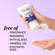 Olay Skin Care Beauty Retinol Duo Pack, Face Moisturizer & Face Wash, Smoothing and Anti-Aging, 1.7 oz
