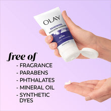 Olay-Skin-Care-Beauty-Retinol-Du6 - USA Mega Market