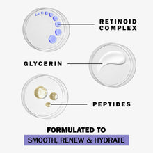 Olay-Skin-Care-Beauty-Retinol-Du8 - USA Mega Market