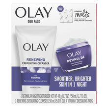 Olay-Skin-Care-Beauty-Retinol-Du9-_10 - USA Mega Market